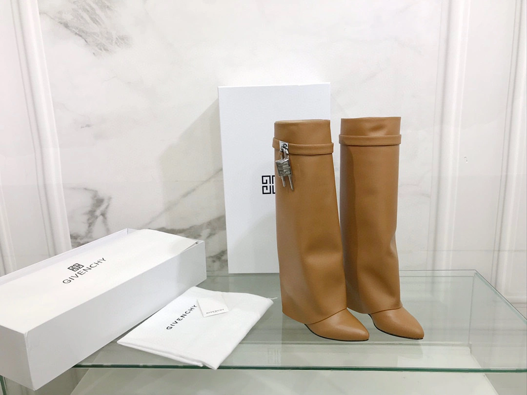&coco- 9.5cm item : B-X032J64288T
